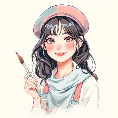 星野绘里 - 免费漫画阅站创作者