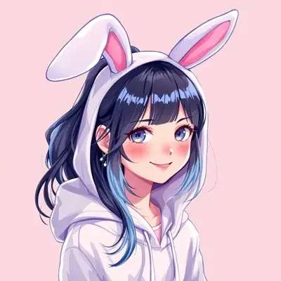 月见兔 - 免费漫画阅站创作者